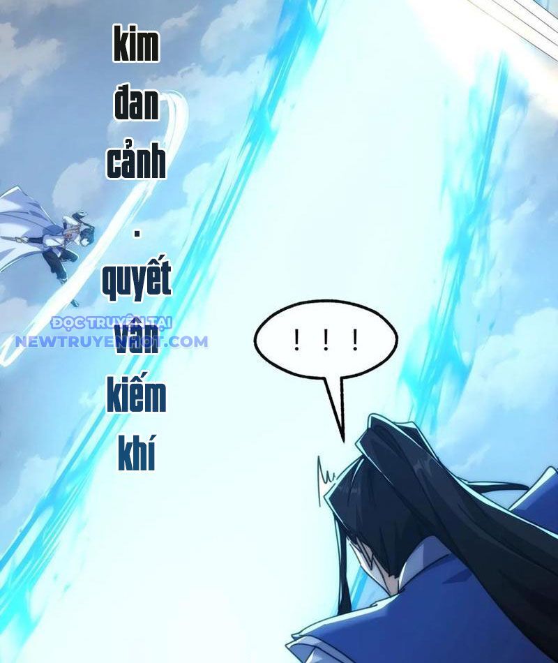 Chương 144 - Trang 44