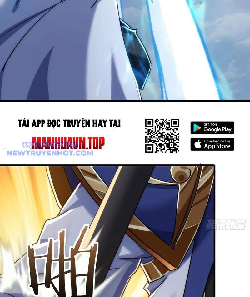 Chương 144 - Trang 50