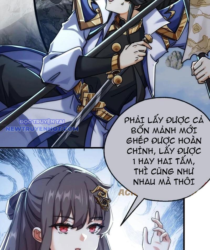 Chương 144 - Trang 53