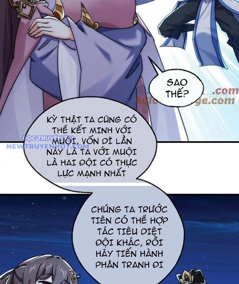 Chương 144 - Trang 58