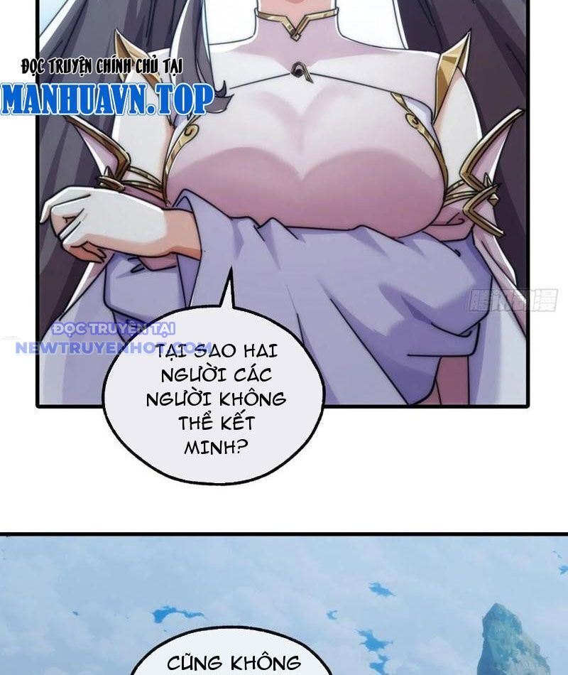 Chương 144 - Trang 61