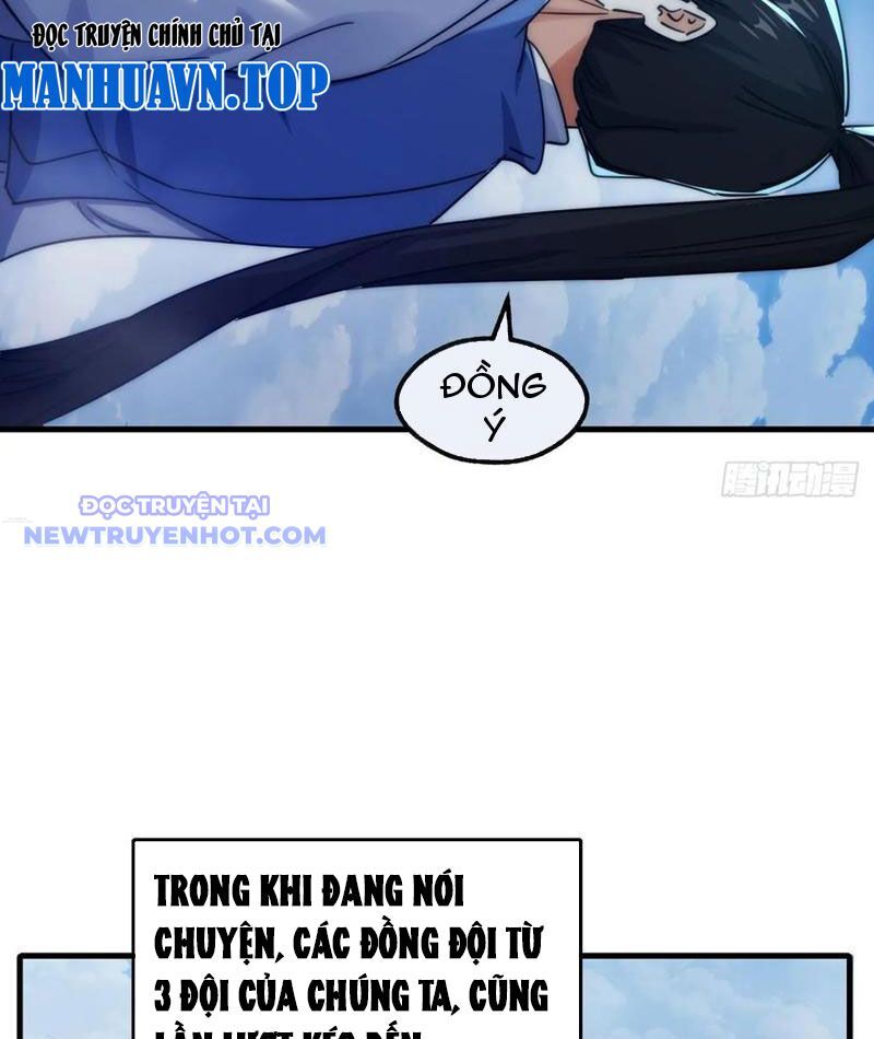 Chương 144 - Trang 67