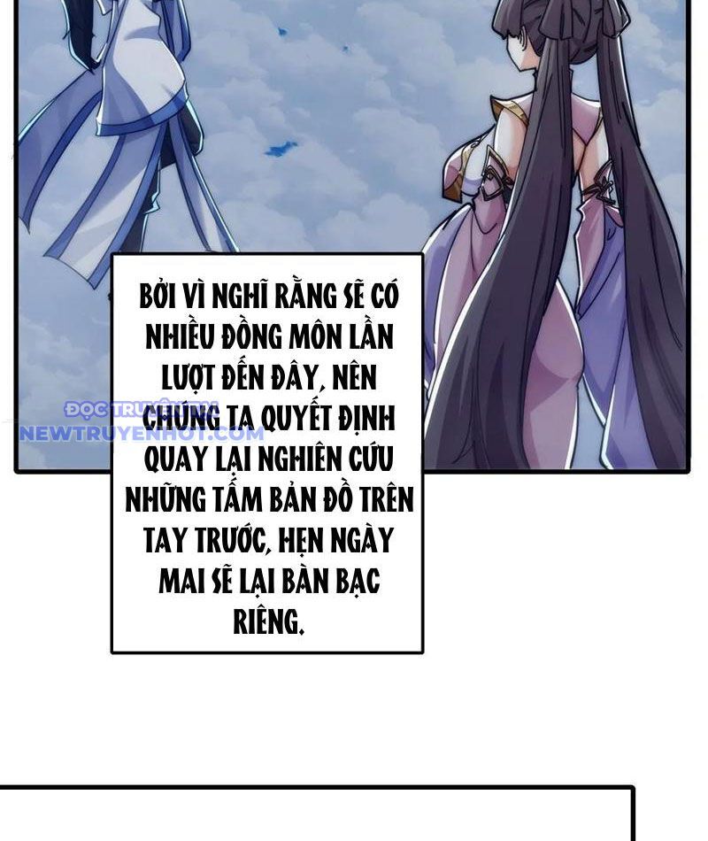 Chương 144 - Trang 69