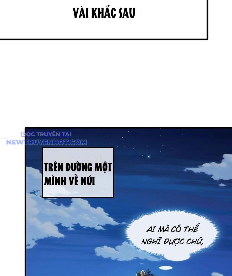 Chương 144 - Trang 70