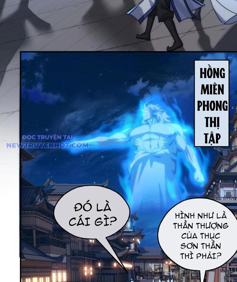 Chương 144 - Trang 8