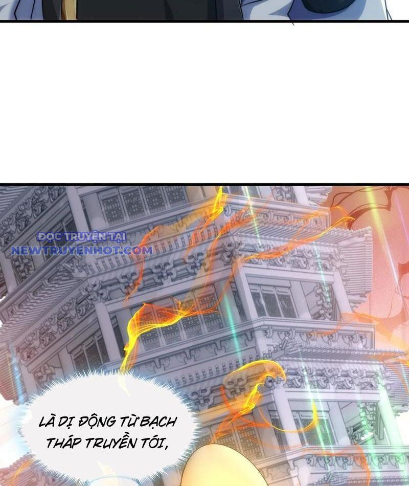 Chương 144 - Trang 73
