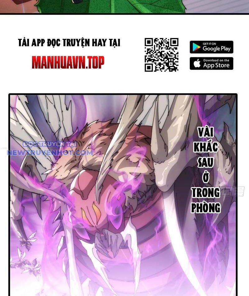 Chương 144 - Trang 75