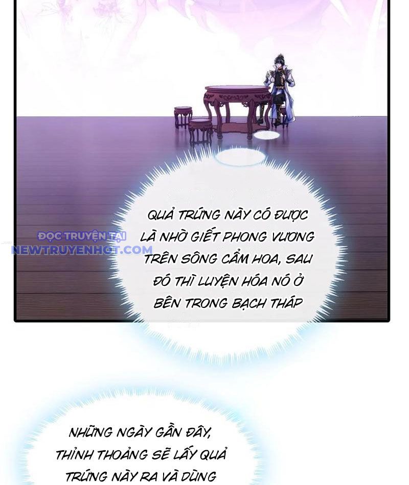 Chương 144 - Trang 76