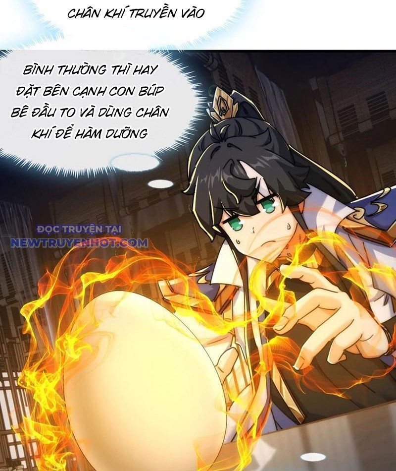 Chương 144 - Trang 77