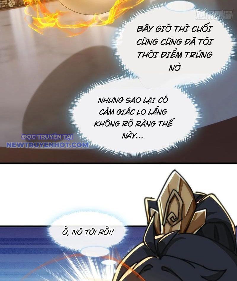 Chương 144 - Trang 78