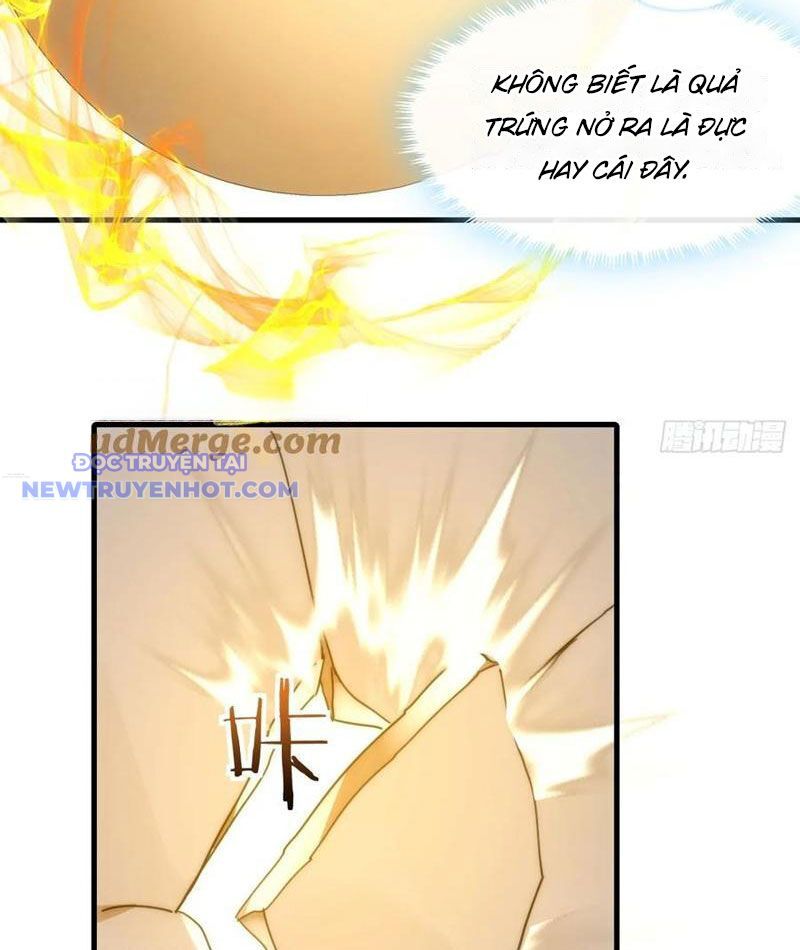 Chương 144 - Trang 80