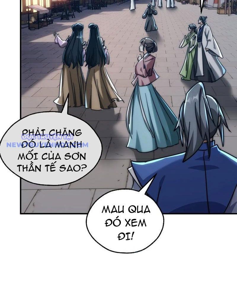 Chương 144 - Trang 9