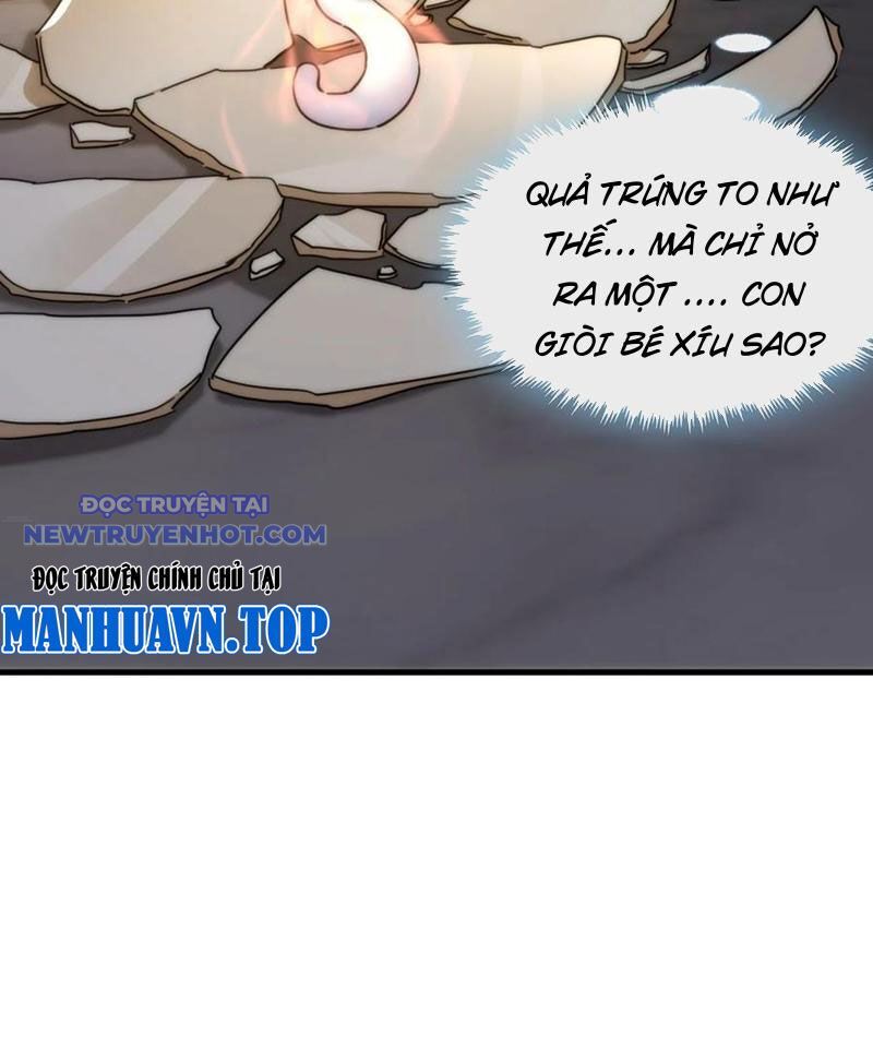 Chương 144 - Trang 83