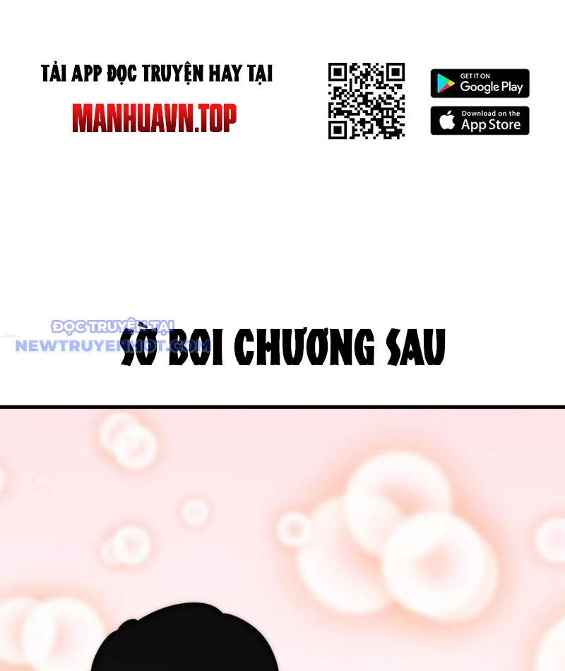 Chương 144 - Trang 84