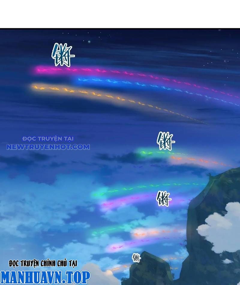 Chương 144 - Trang 10