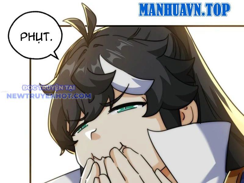 Chương 145 - Trang 106