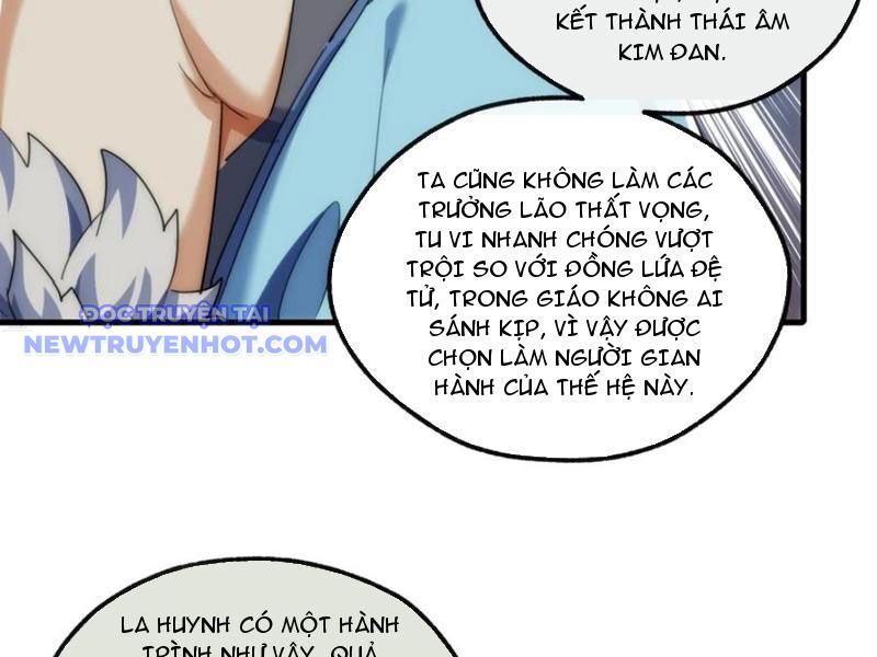 Chương 145 - Trang 111
