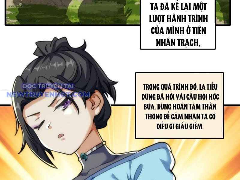 Chương 145 - Trang 117