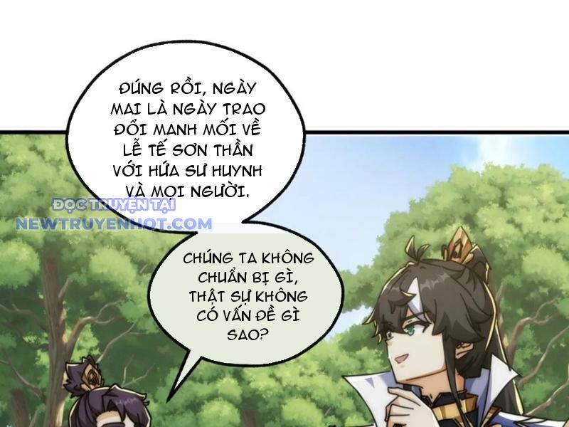 Chương 145 - Trang 122
