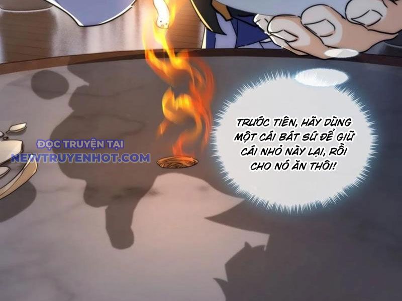 Chương 145 - Trang 14
