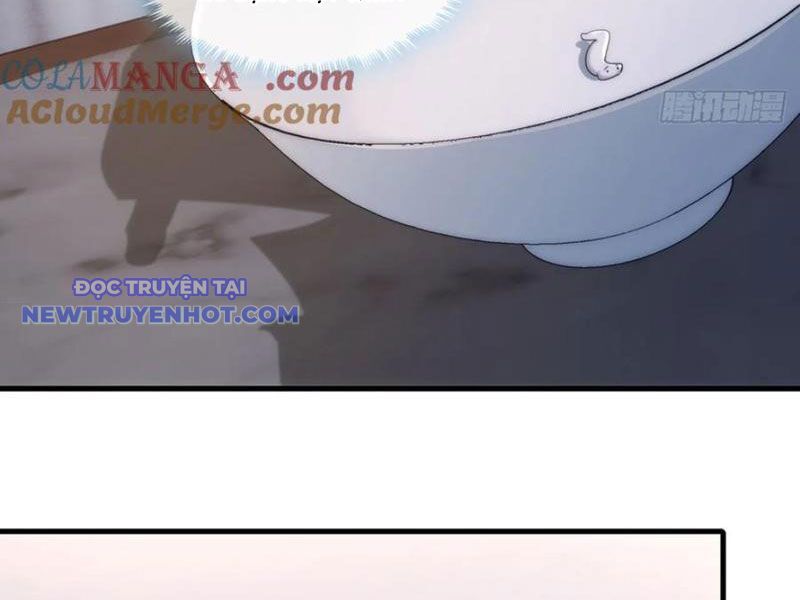 Chương 145 - Trang 17