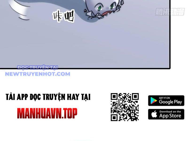 Chương 145 - Trang 19