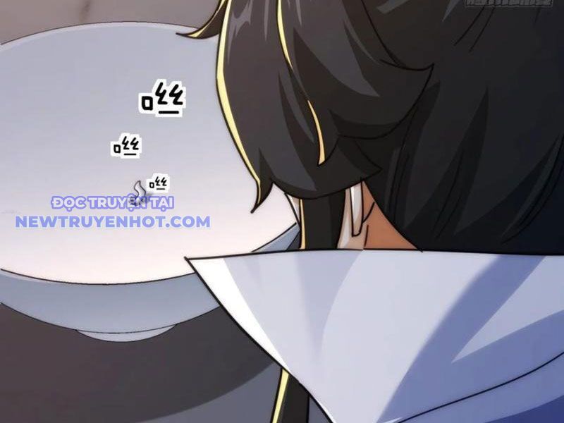 Chương 145 - Trang 21
