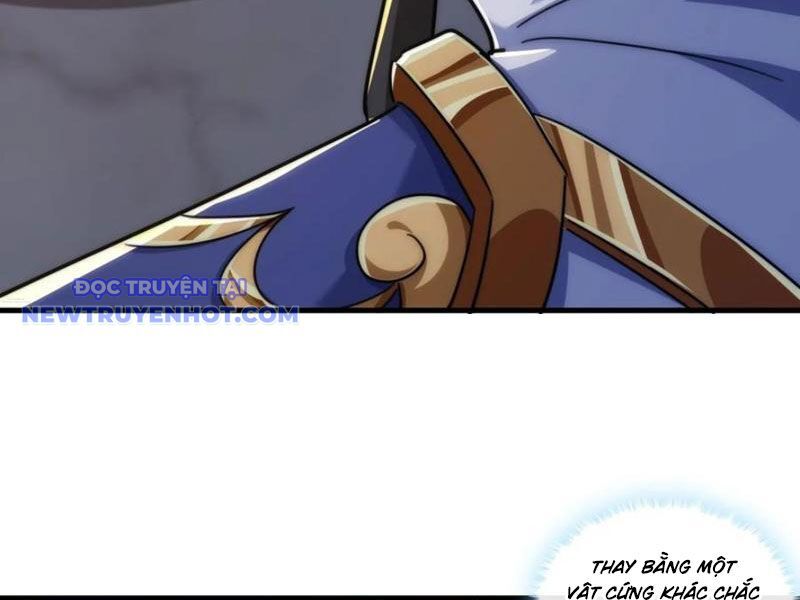Chương 145 - Trang 22