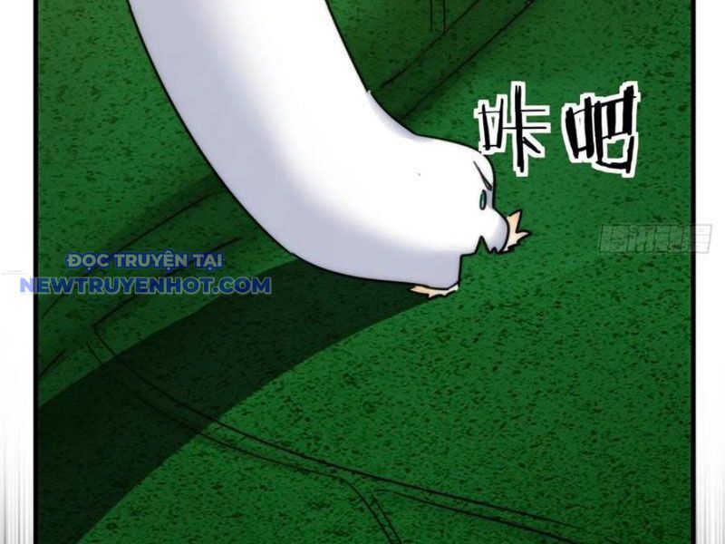 Chương 145 - Trang 27