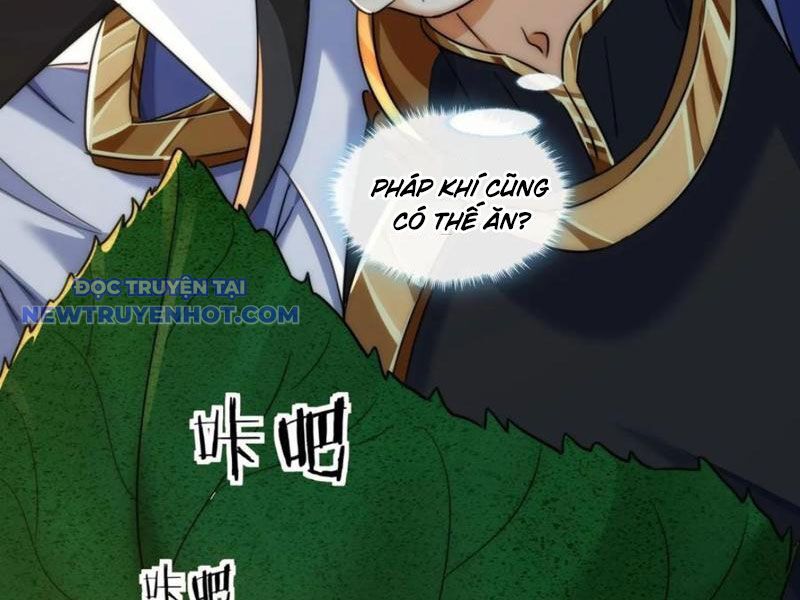Chương 145 - Trang 30