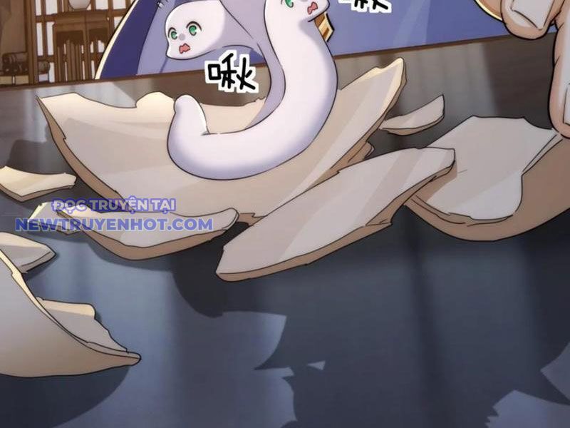 Chương 145 - Trang 4