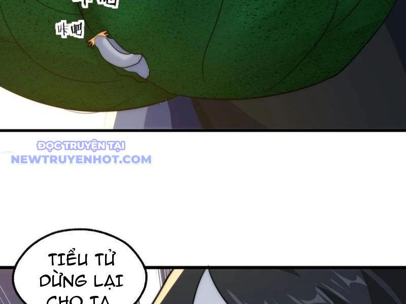 Chương 145 - Trang 31