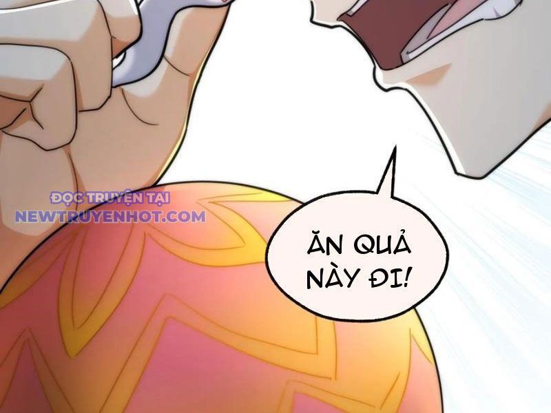 Chương 145 - Trang 33