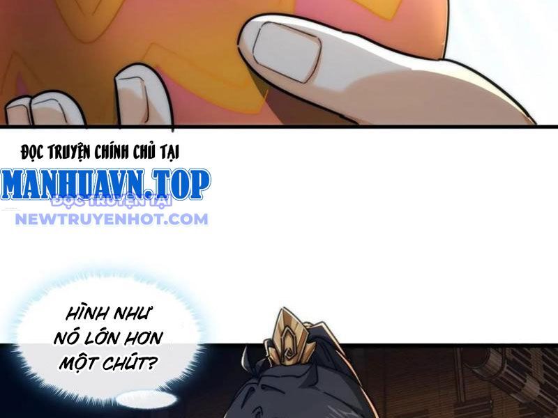 Chương 145 - Trang 34