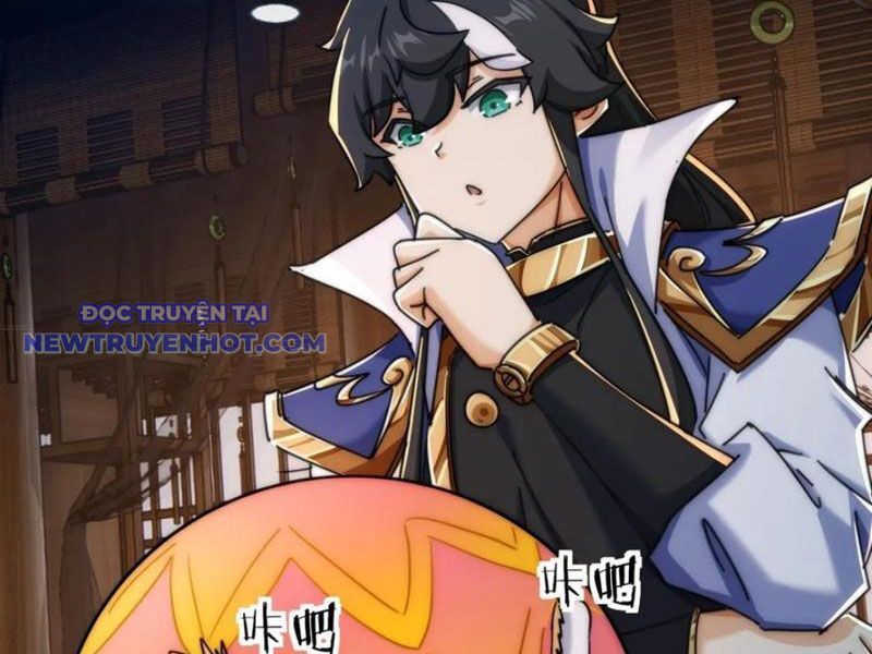 Chương 145 - Trang 35