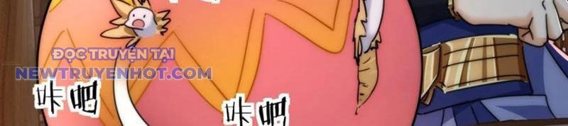 Chương 145 - Trang 36