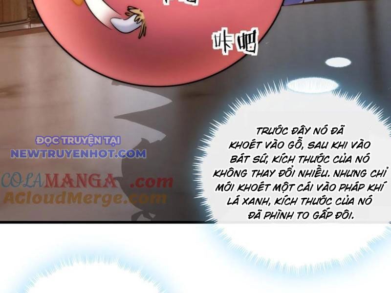 Chương 145 - Trang 37