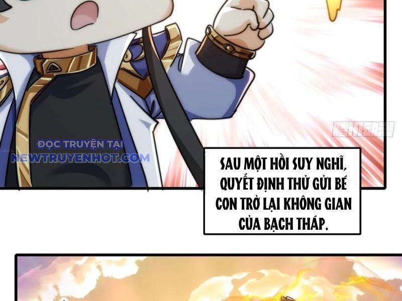 Chương 145 - Trang 42