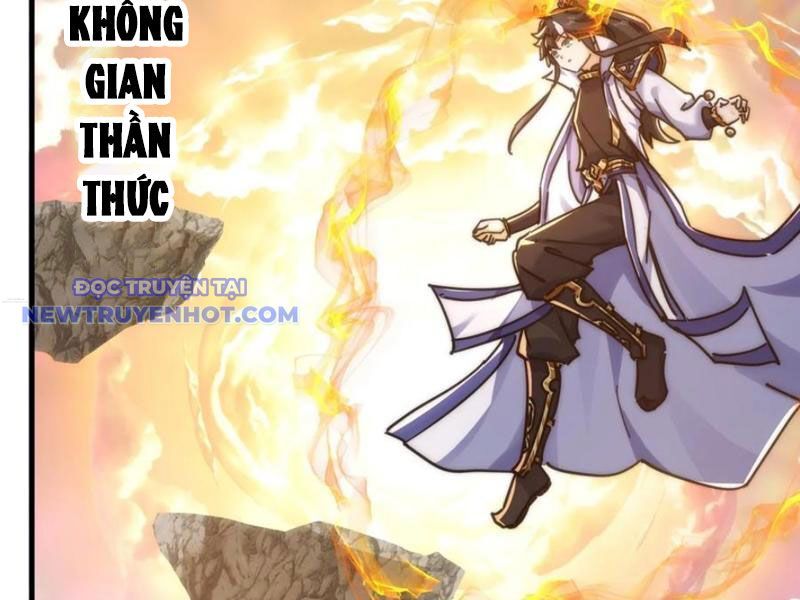 Chương 145 - Trang 43