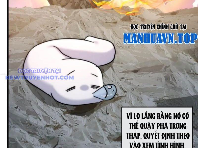 Chương 145 - Trang 44