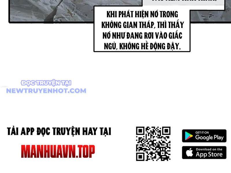 Chương 145 - Trang 45