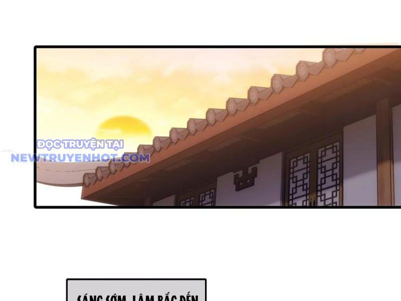 Chương 145 - Trang 46