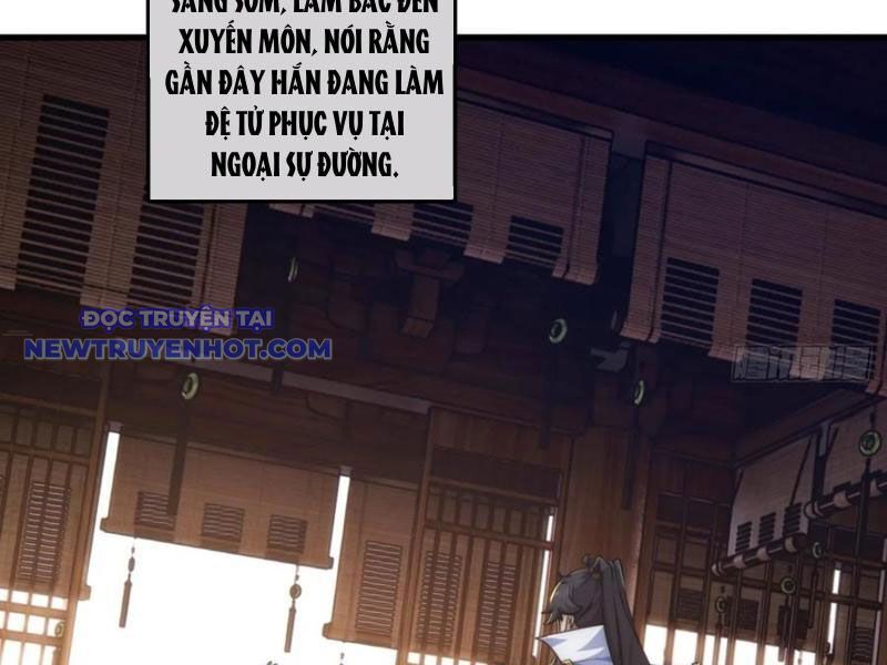 Chương 145 - Trang 47