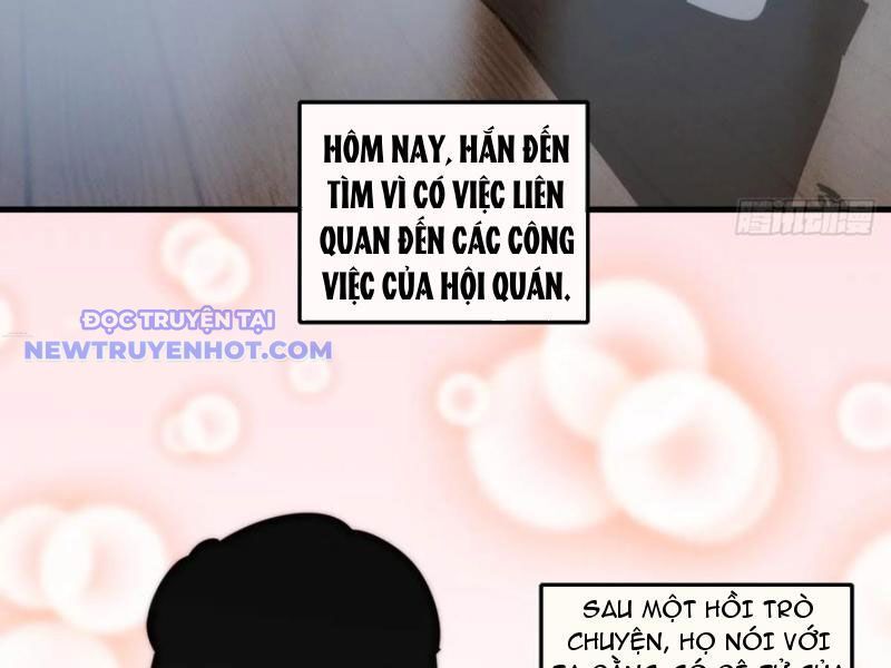Chương 145 - Trang 49