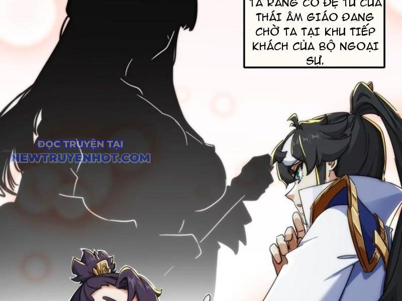 Chương 145 - Trang 50
