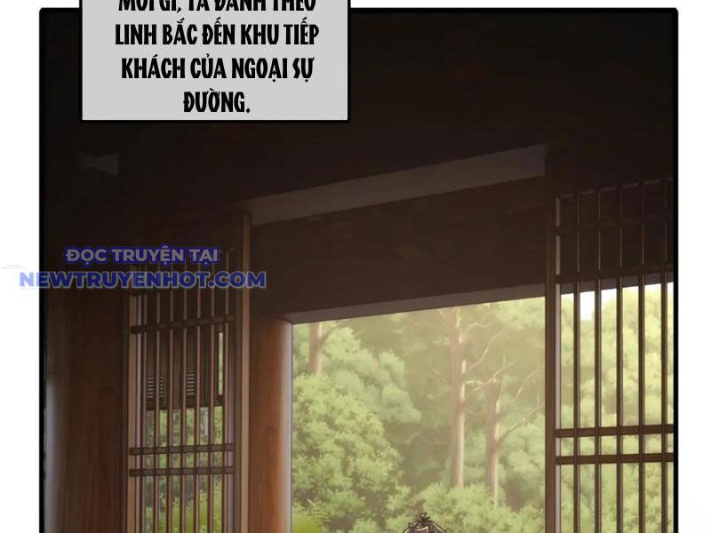 Chương 145 - Trang 53