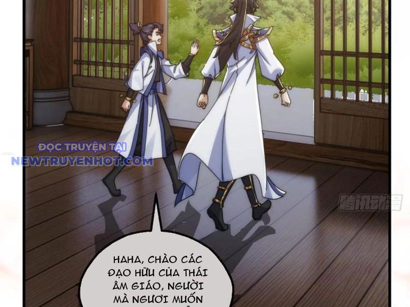 Chương 145 - Trang 54