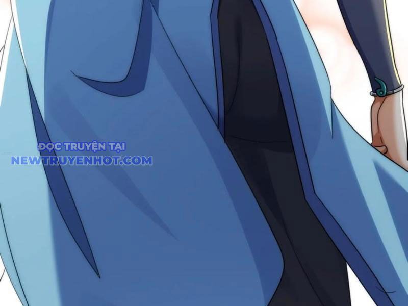 Chương 145 - Trang 57