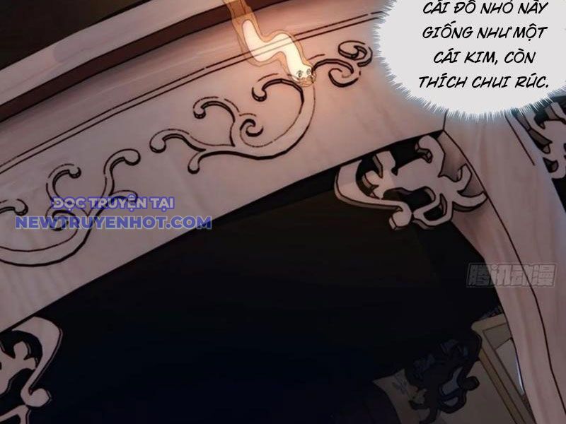 Chương 145 - Trang 7