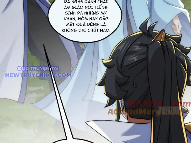 Chương 145 - Trang 61